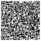 QR code with Fournet Financial LLC contacts