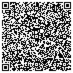 QR code with South Carolina World Trade Center Education Foundation Inc contacts