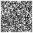 QR code with Employer Legal contacts