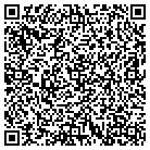 QR code with Springs Close Foundation Inc contacts