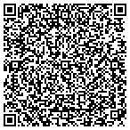 QR code with St Stanislas Foundation Trs 501 C3 contacts