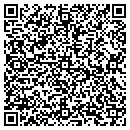 QR code with Backyard Paradise contacts