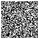QR code with Bates Pool CO contacts