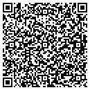 QR code with Ronjon Rentals Inc contacts