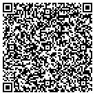 QR code with Broadbent Dorsey Insurance contacts