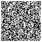 QR code with Skh Garden Center Office contacts