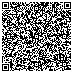 QR code with Blue Diamond Pool Service, LLC contacts