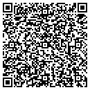 QR code with Bob Lynn Pool Services contacts