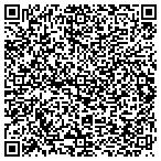 QR code with A Touch of Elgance Limosne Service contacts