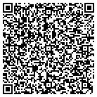 QR code with United Way-Greenwood/Abbeville contacts