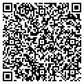 QR code with Complete Pool Care contacts