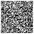 QR code with Village Green Restaurant contacts