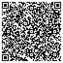 QR code with Happy Pawn Shop contacts