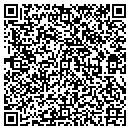 QR code with Matthew P Gotthold MD contacts