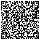 QR code with Dynamic Devices contacts