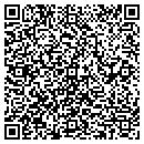 QR code with Dynamic Pool Service contacts