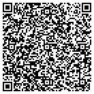 QR code with Jim's Pool Service Inc contacts