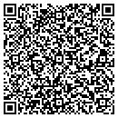 QR code with Little Creek Builders contacts