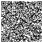 QR code with Augustus Brown Swimming Pool contacts