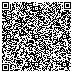 QR code with 928 Pool Service contacts