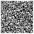 QR code with Grant A Memory Foundation contacts