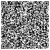 QR code with A 24 Hour Pool Service and Repair of Arizona contacts
