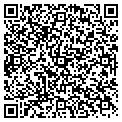 QR code with Aaa Aabar contacts