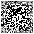QR code with Super Rite Foods Inc contacts