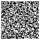 QR code with Aaa Pool Care LLC contacts