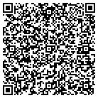 QR code with Supervalu Distribution Center contacts
