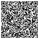 QR code with Welch Kristen MD contacts