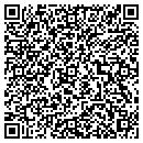 QR code with Henry's Exxon contacts