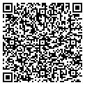 QR code with The Wrappery LLC contacts