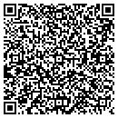 QR code with Doris C Leach contacts