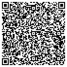 QR code with Abc Pool Service Inc contacts