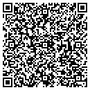 QR code with A Better Pool Service Plus contacts