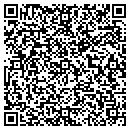 QR code with Bagger Dave's contacts