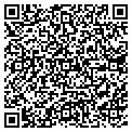 QR code with Tina's Specialties contacts