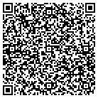 QR code with Lake Monroe Village contacts