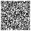 QR code with Howard R Layton CPA contacts