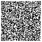QR code with Above the Rest Pool Spa Service contacts