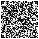 QR code with Margaret Resale contacts