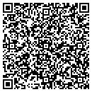 QR code with The Secret Mineral Cosmetics contacts