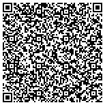 QR code with Above The Rest Pool Spa Services contacts