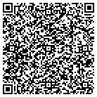 QR code with Merrillville Loan Inc contacts