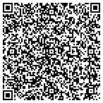 QR code with Accent Pool/Spa Service LLC contacts