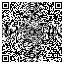 QR code with Jonathon Arndt contacts