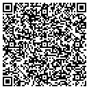 QR code with Jeno Menswear Inc contacts