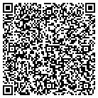 QR code with Ace Pools contacts