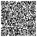 QR code with ACE Pool Service LLC contacts